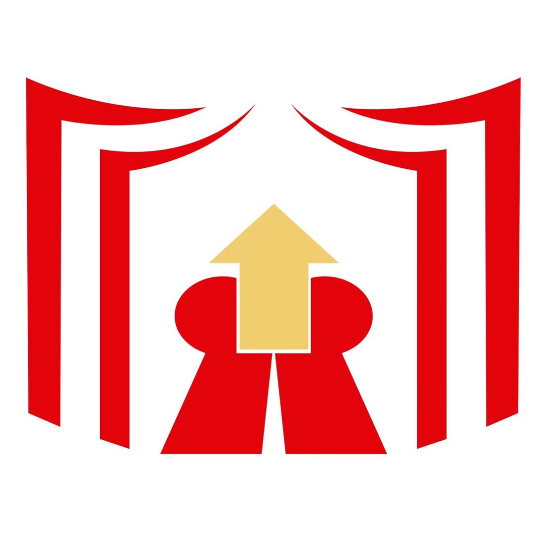 中交盛世图书专营店