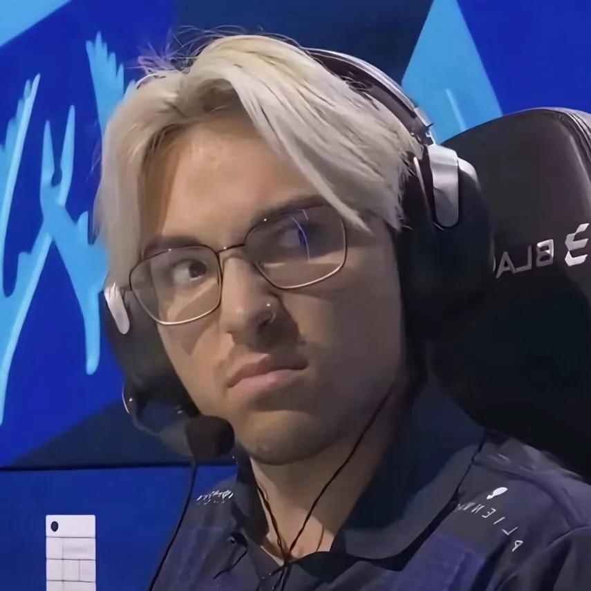 翻斗花园健康哥哥