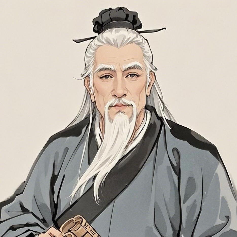 圆慧养生【好物在橱窗】