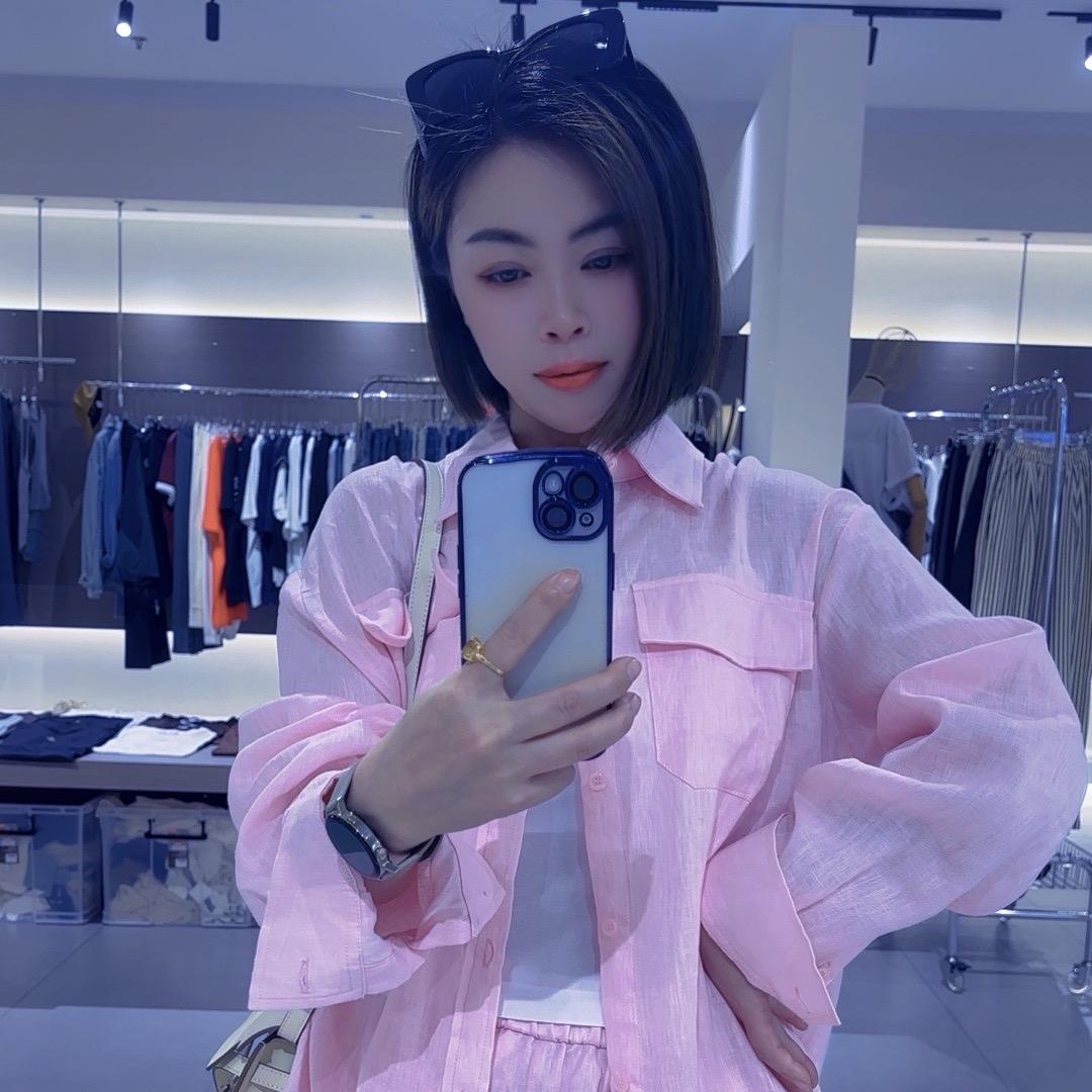 娟子@