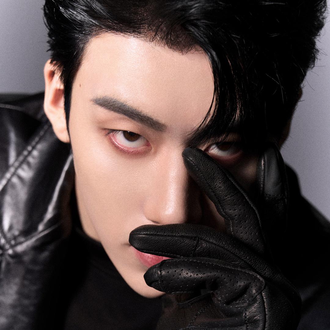 任世豪Ryan@抖音