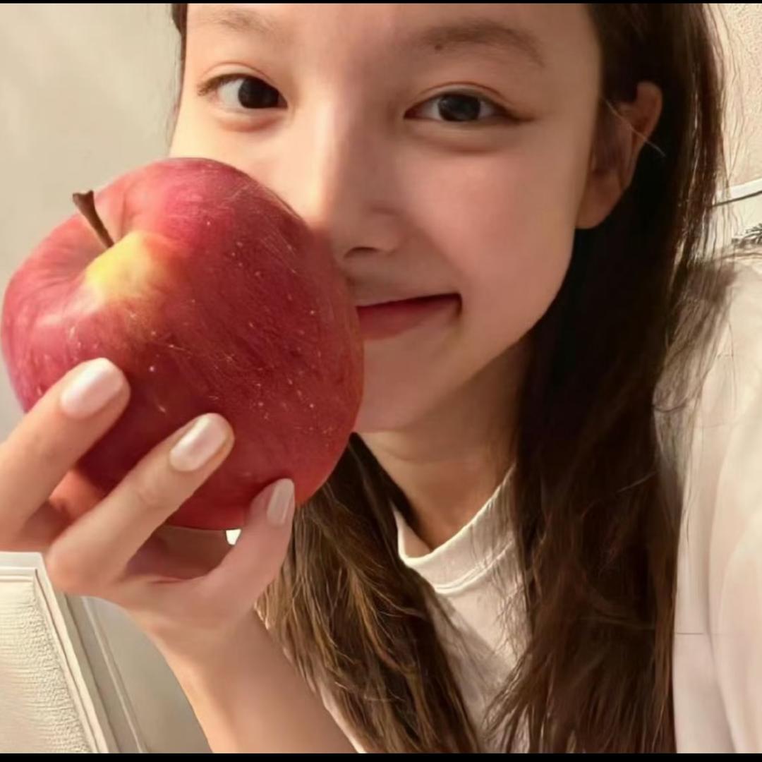 我不喜欢吃珍珠