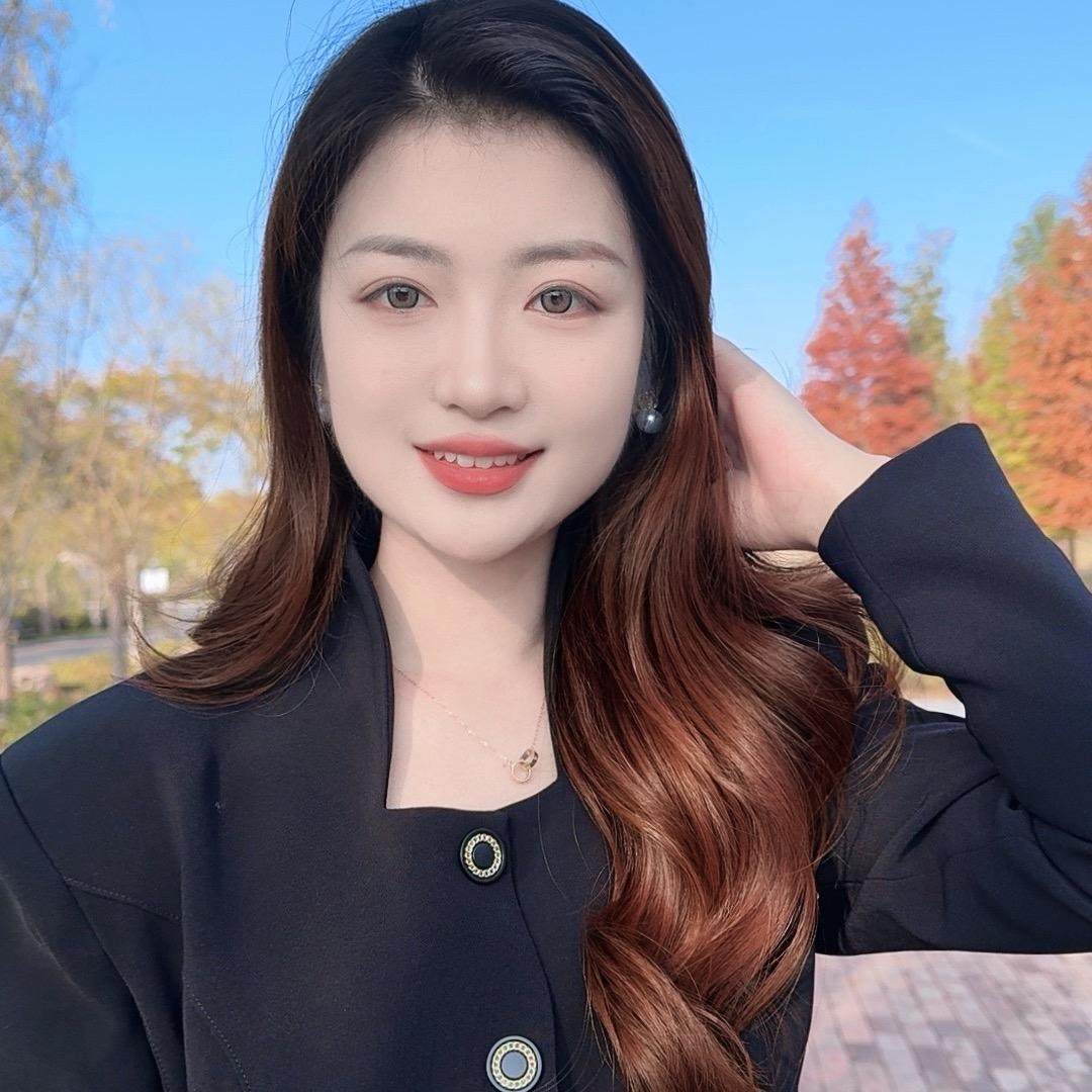 杨洋♥️