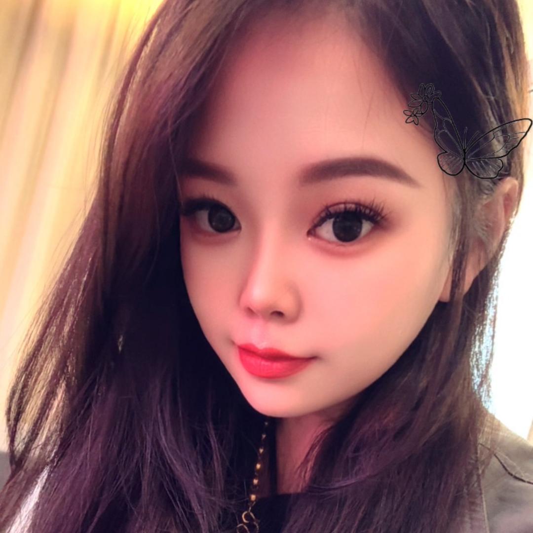 AA悦美瘦减肥连锁张媛媛~全国招加盟