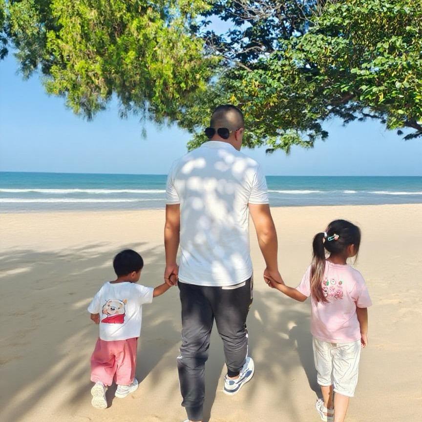 এ心悦🫧心艺এ