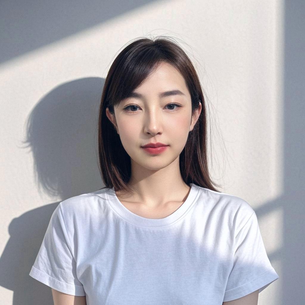 芝藕粥呀