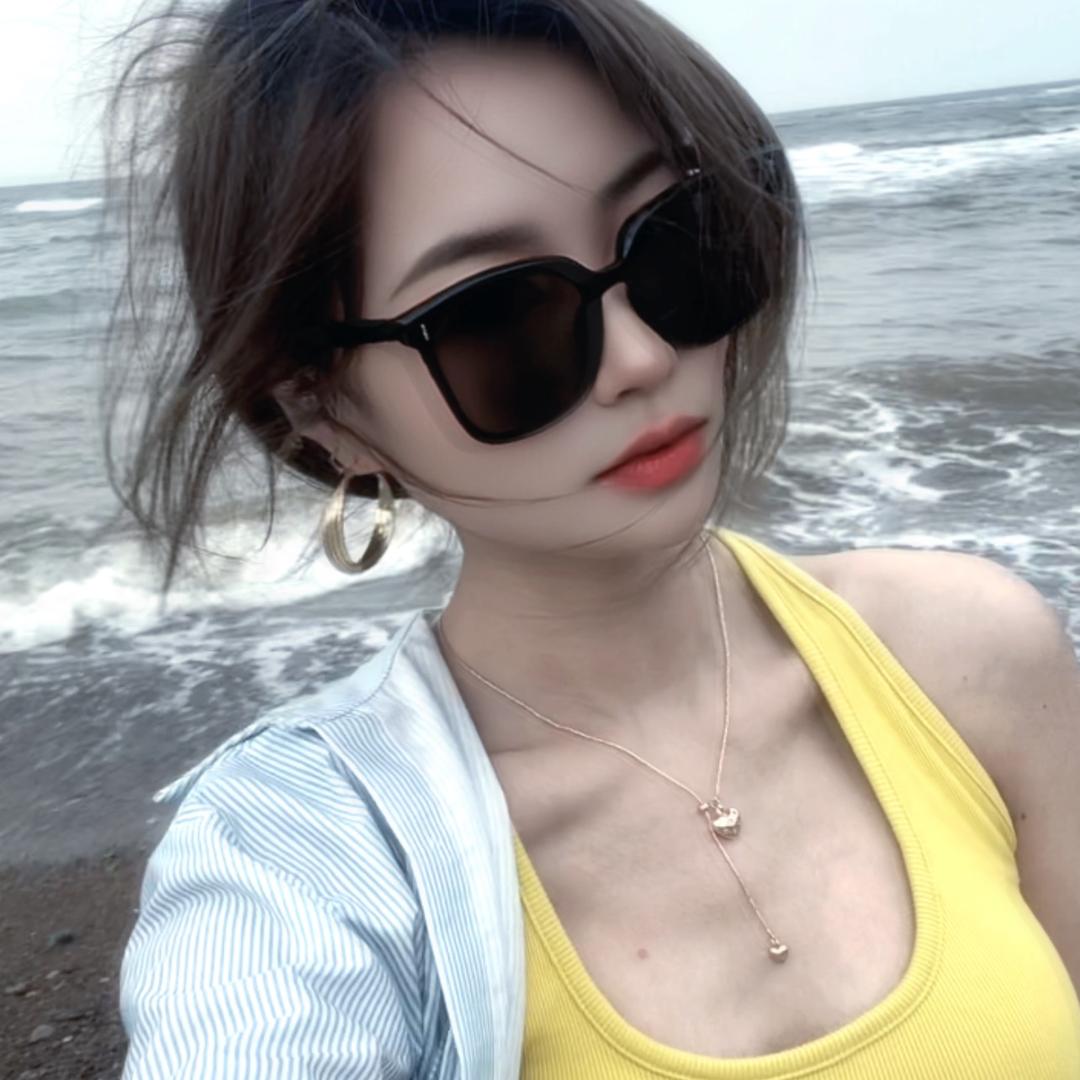 小甜心媛宝💋