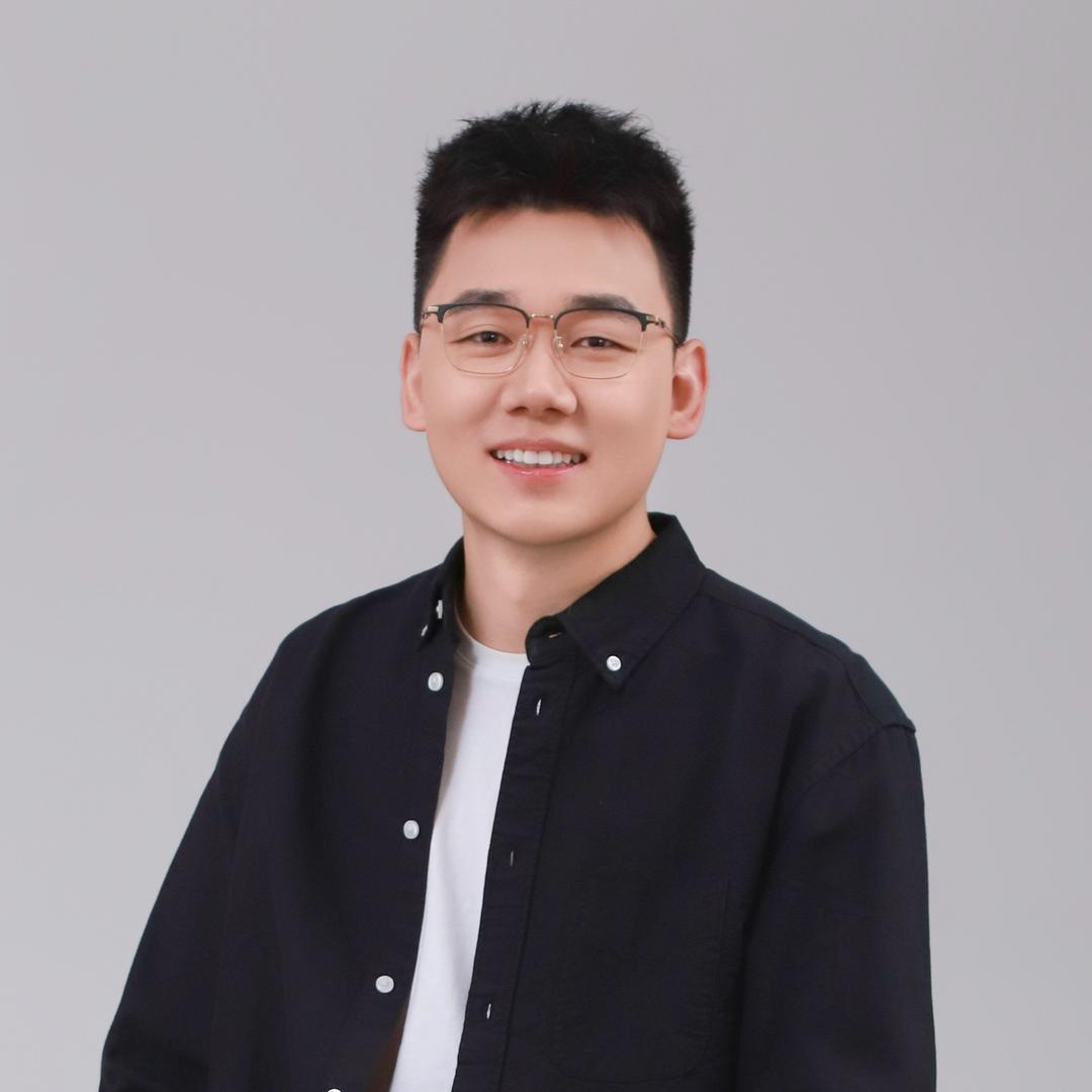 辅滋堂创始人 利祥