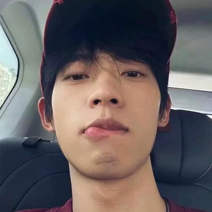 当爱渐行渐远