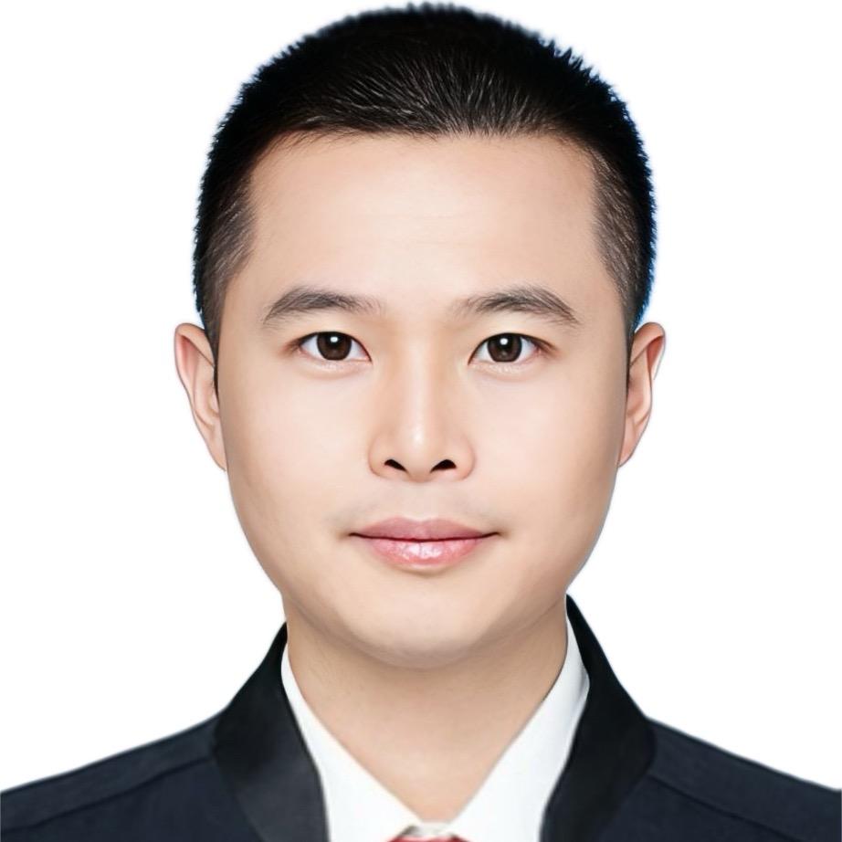 南昌梁凯律师