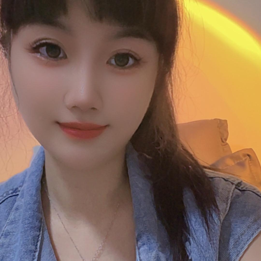 时光🌙