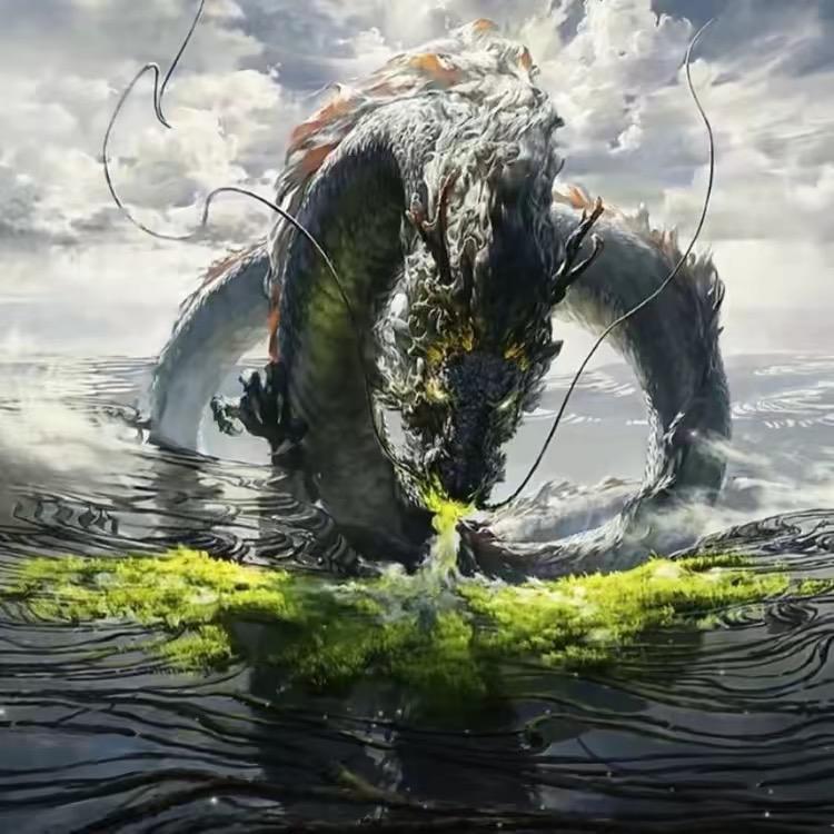 清印（cc834159672）