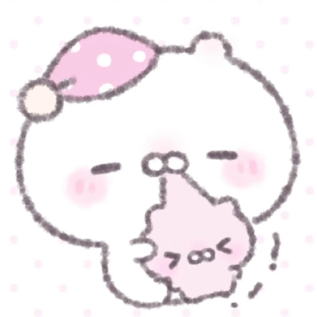 晕晕zzZ