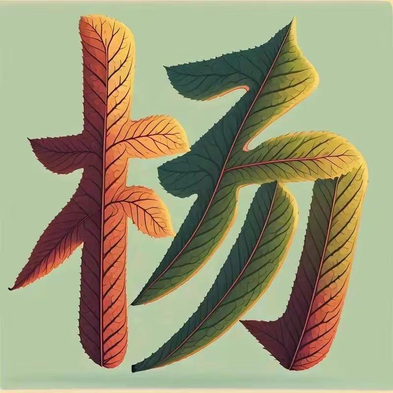 红颜知己