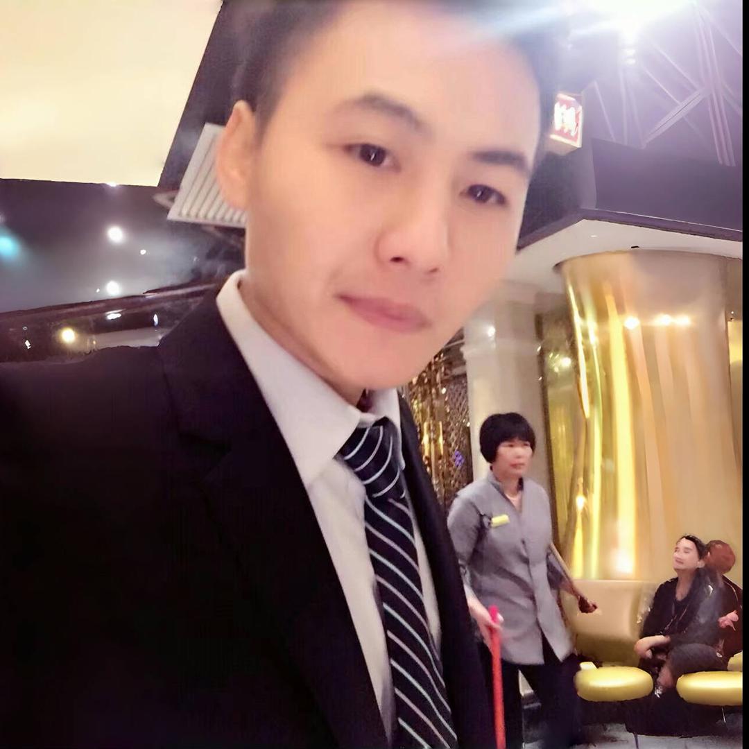 牛杂哥