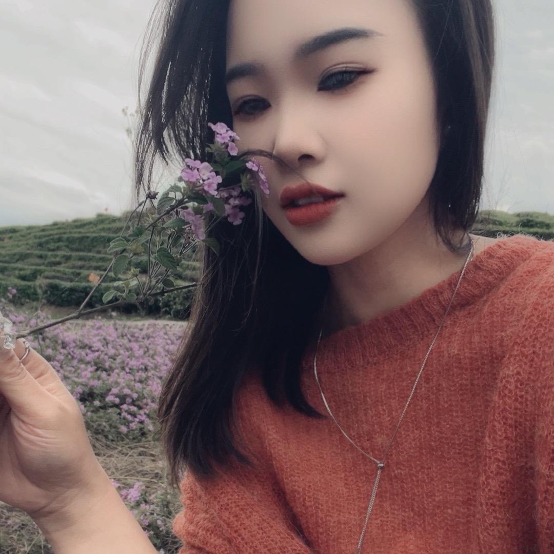 王小二💃
