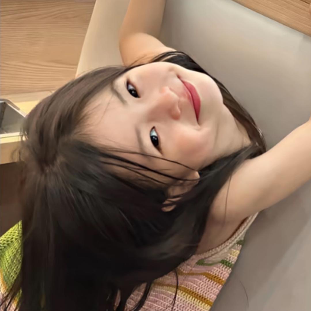 章鱼小丸子.