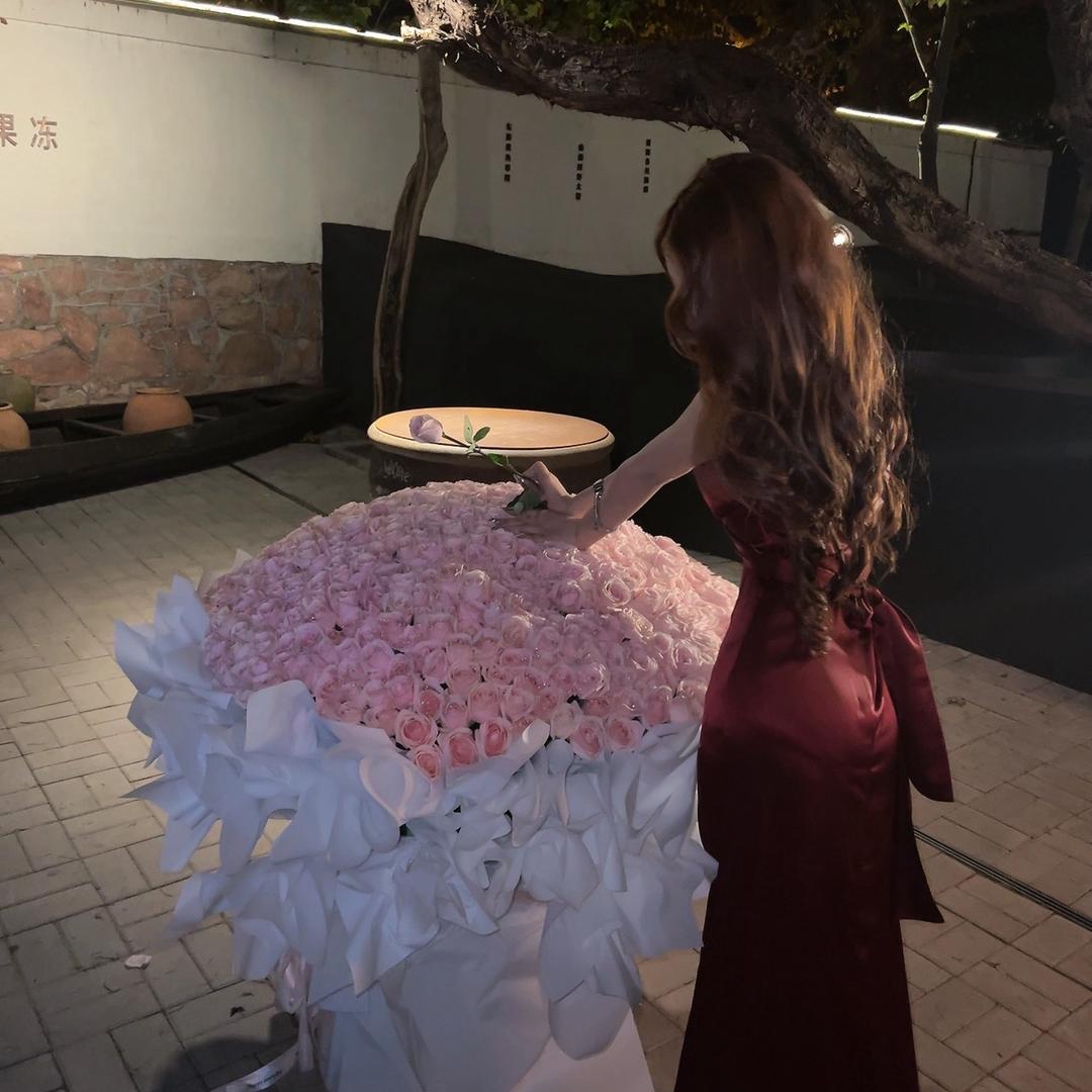 小chen
