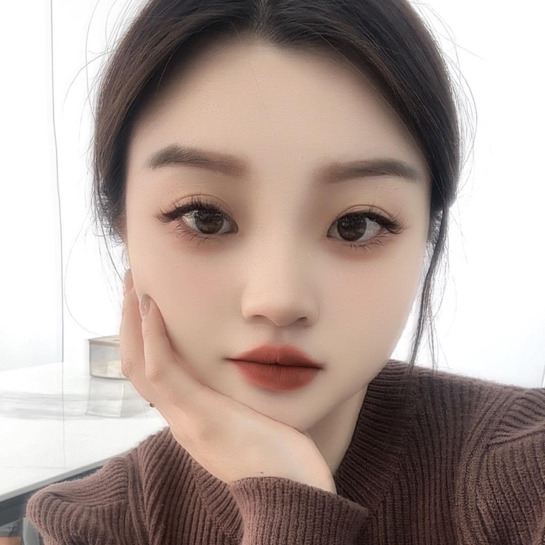 囍螺  螺蛳粉💕