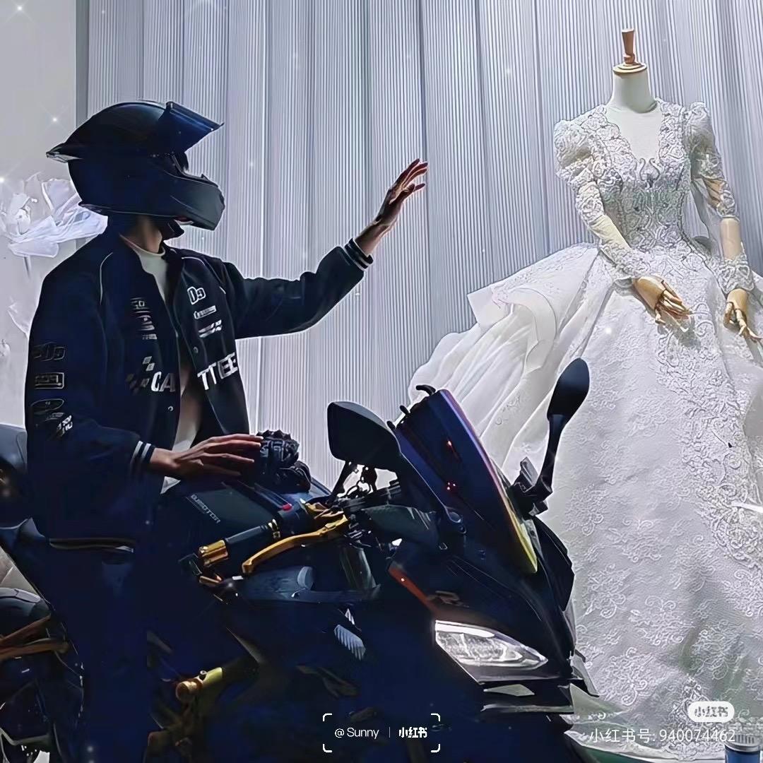 Coisini 💫
