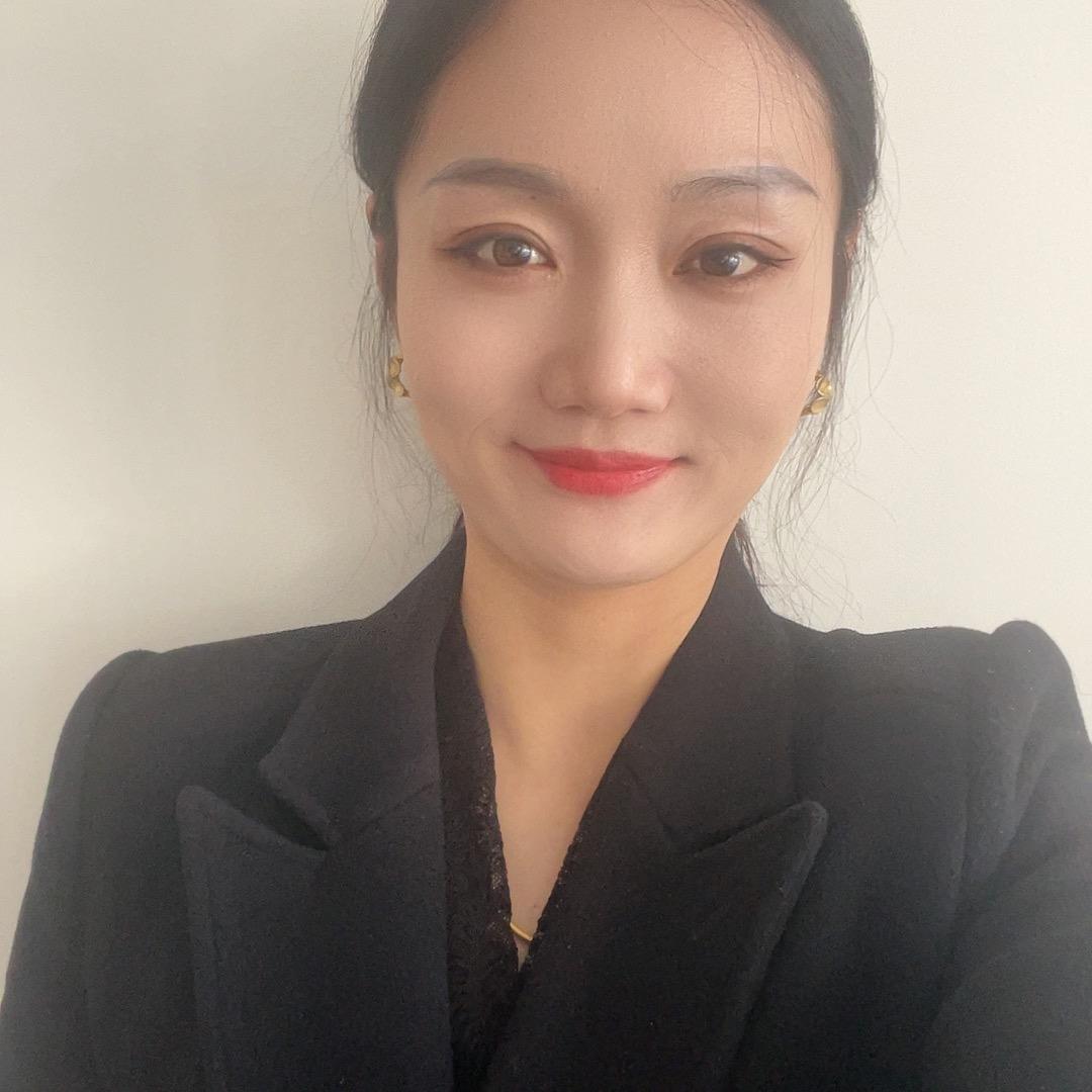 兰陵房产徐勤丽