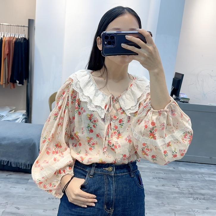 瑞丽市辉辉家大码服饰