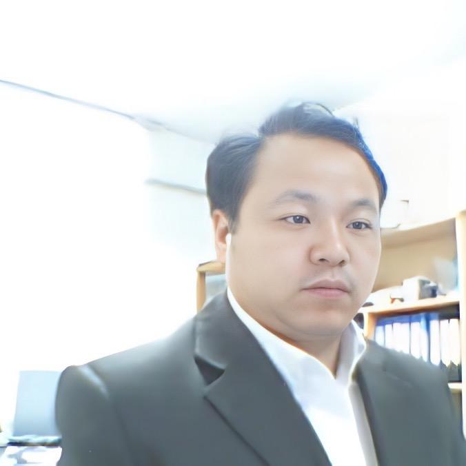 徐工
