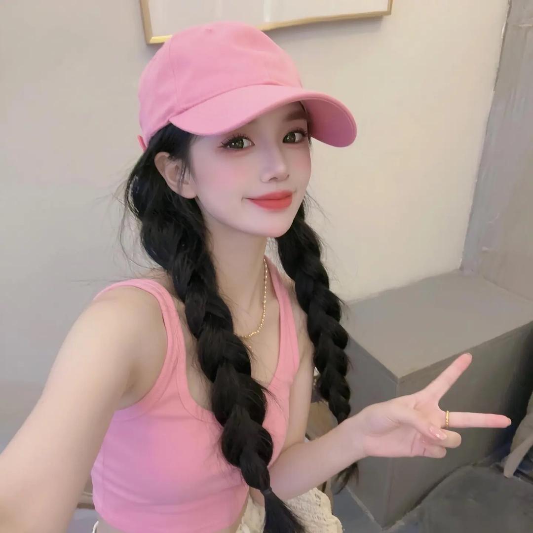 HNWF 云格