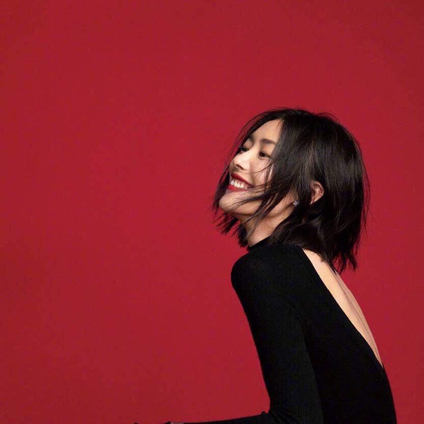 甄选💫