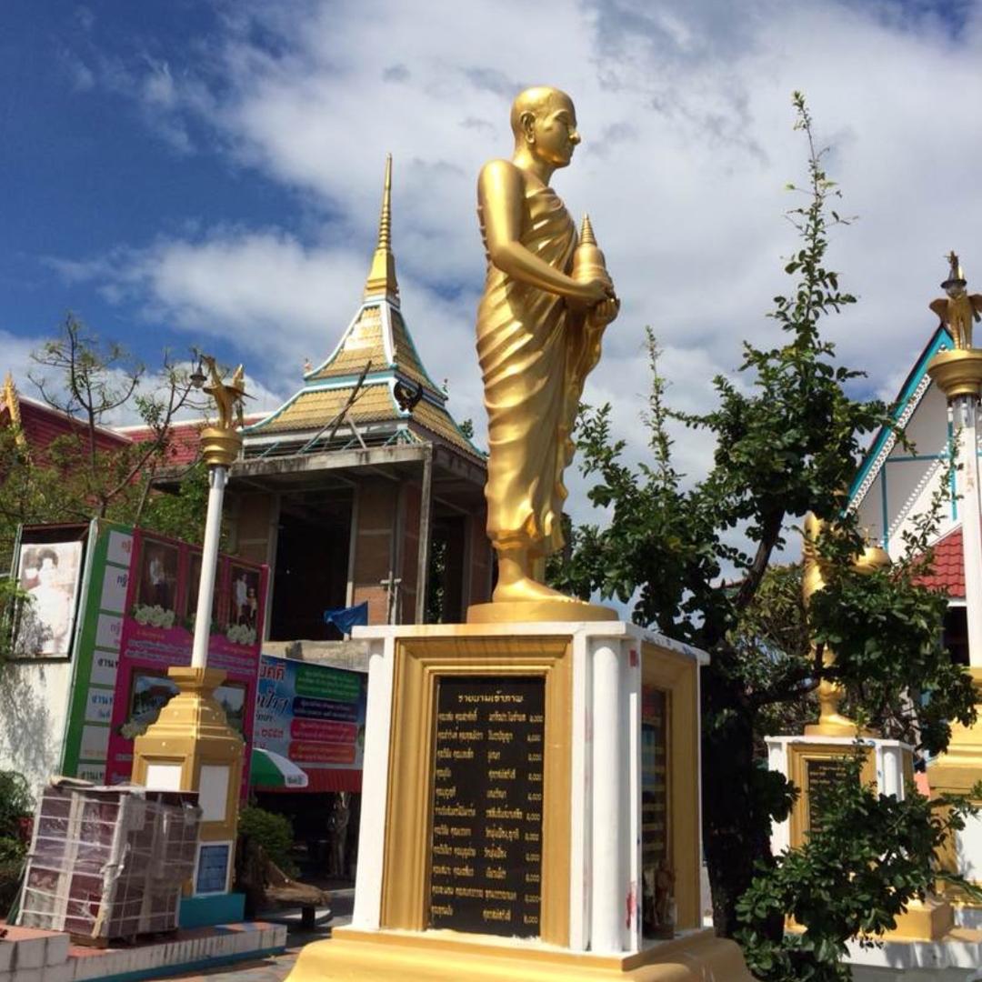 吉琪广