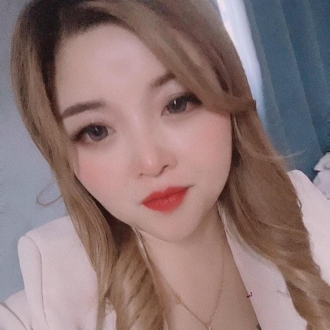 抖界潘妹