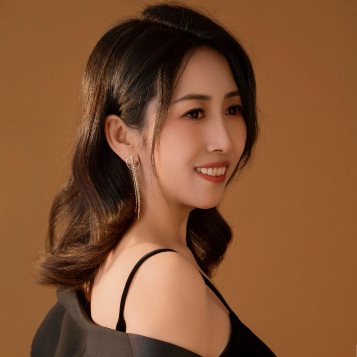 慧 萍