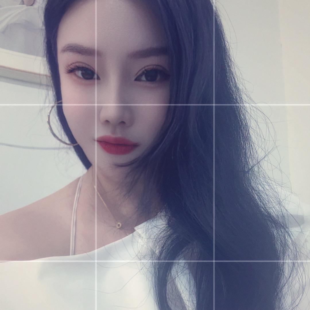 金一夫人婚纱摄影