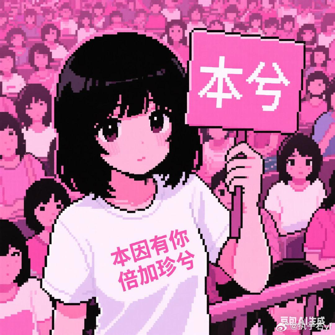 梦梦（三年之约）