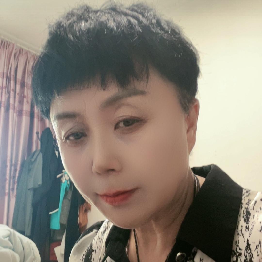 安阳人在郑州，舍得