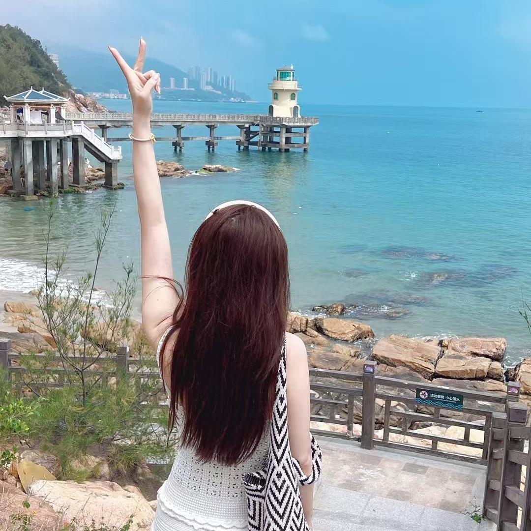🎀超腻害🎀