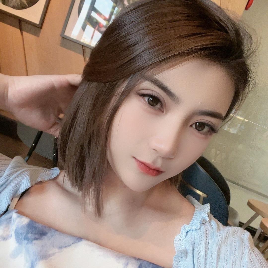 刘六六（六号球馆每周三比赛直播）