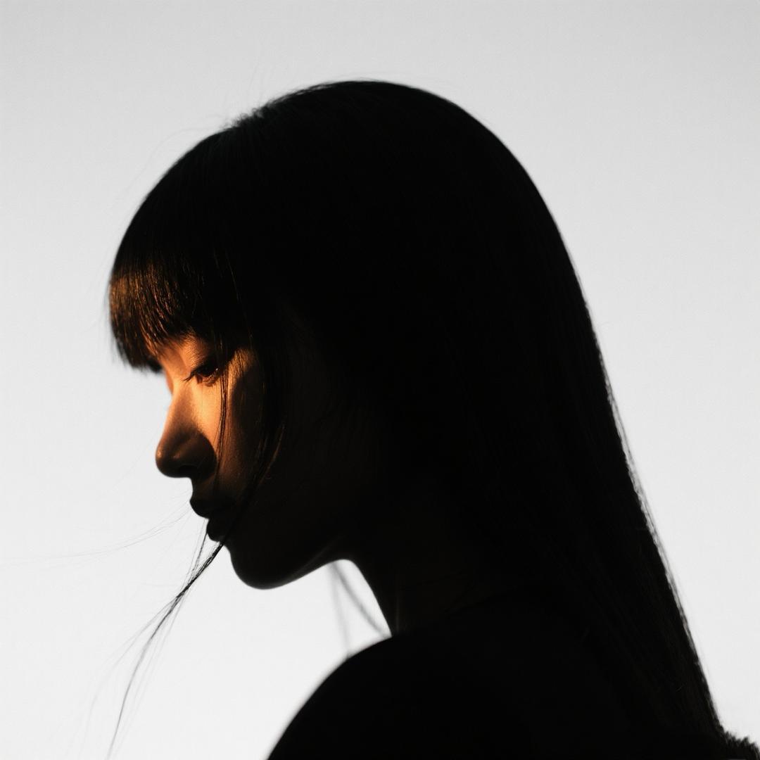 睡觉的时候不困