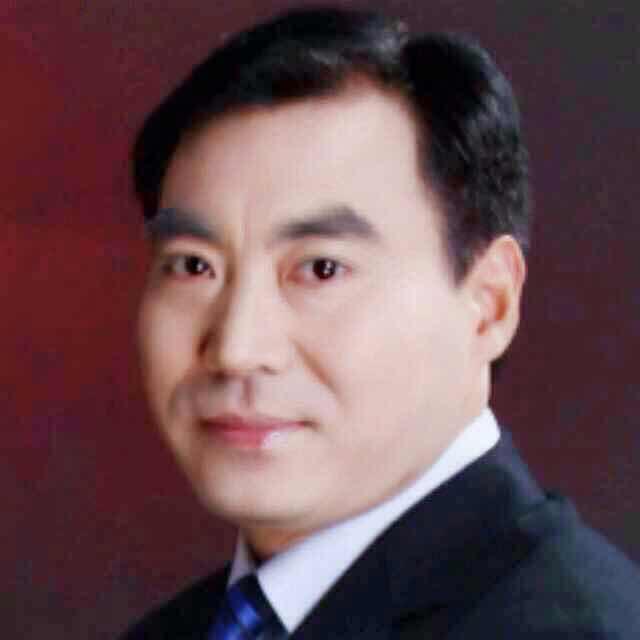 姚健Yaojian