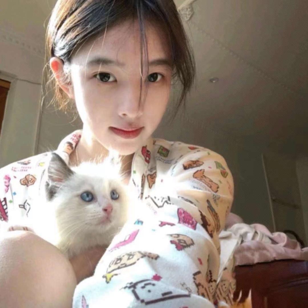 章鱼麟