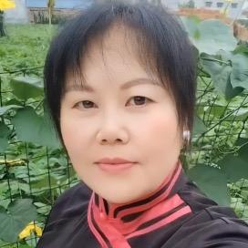 育泓优选