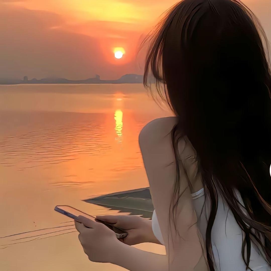 小山竹团团