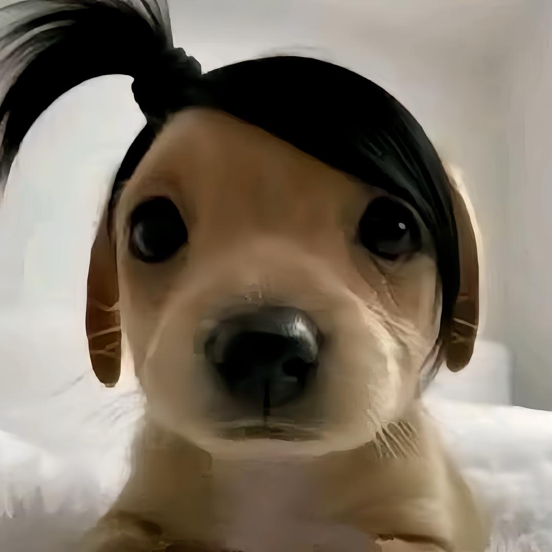 晚睡
