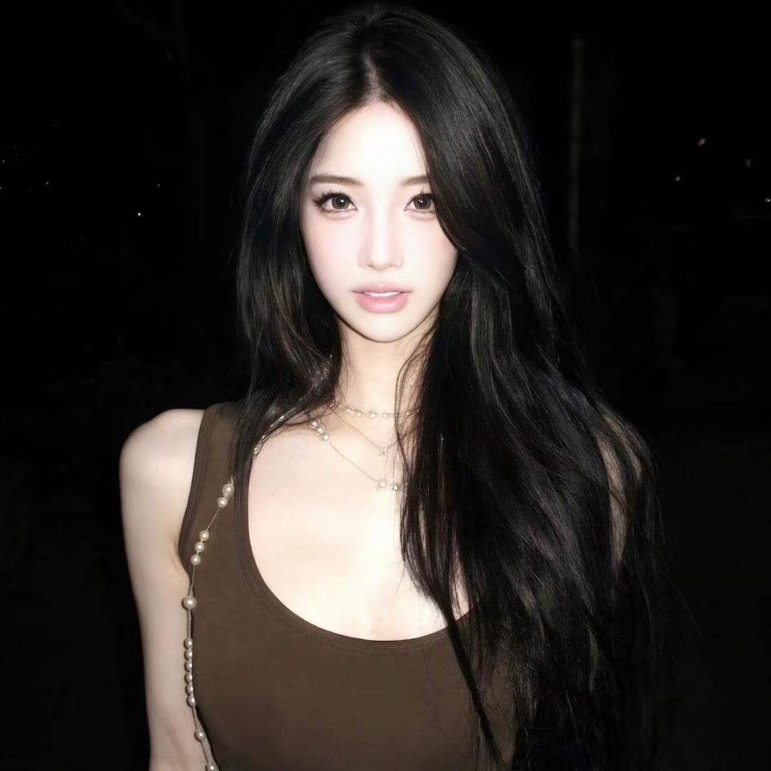 "不吃辣的小佳♡̶