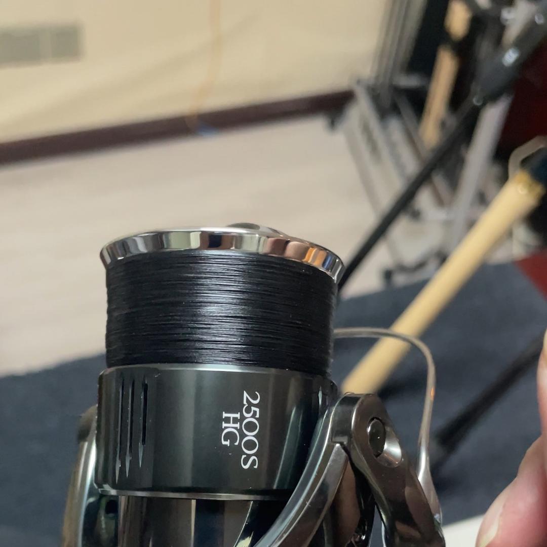 丽刻路亚LiKeLure