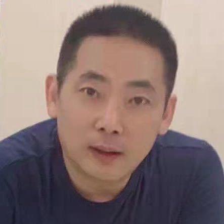 陈超