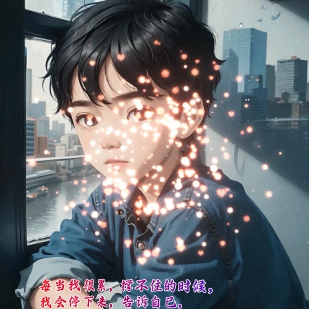 游侠