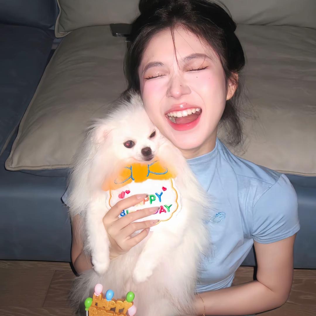 @刘畅.