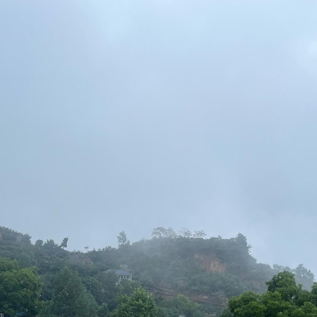 甘肃兰州汽车内饰车改