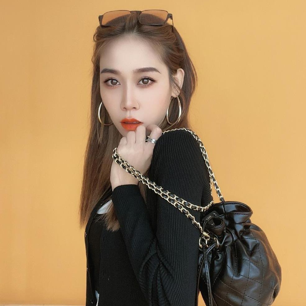 杨虫儿